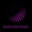 Maxi Drx P2brz