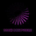 ”Maxi Drx P2brz