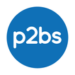P2bsApp biểu tượng