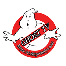 P2 Ghost APK
