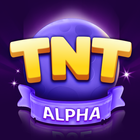 TNT icon