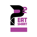 P2 Eatsmart APK