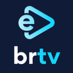 BRTV