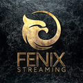 Fenix p2