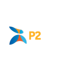 P2Braz 아이콘
