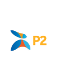 P2Braz icône