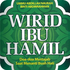 Wirid Ibu Hamil icône