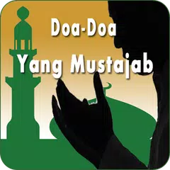 Kumpulan Doa Yang Mustajab APK 下載