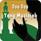 Kumpulan Doa Yang Mustajab আইকন