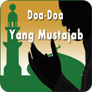 Kumpulan Doa Yang Mustajab APK