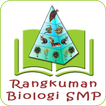 Rangkuman Biologi SMP