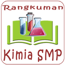 Rangkuman Kimia SMP APK