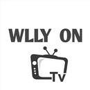 WLLY ON APK