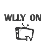 WLLY ON