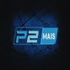 APK Pmais
