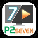 P2 SEVEN APK