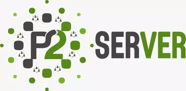 P2Server