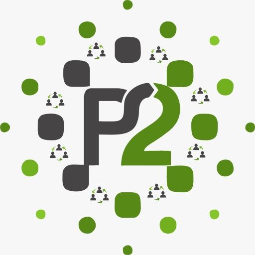 P2Server
