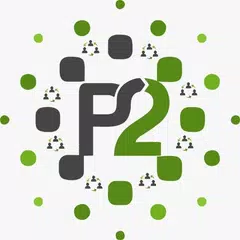 P2Server