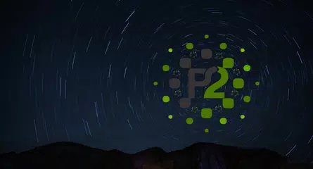 P2Server APK 下載