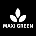 Maxi Green
