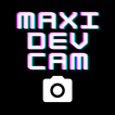 Maxi Dev Cam