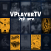 VPlayerTVP2P
