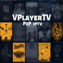 VPlayerTVP2P APK
