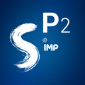 p2simp