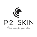 P2Skin