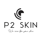 P2Skin icône