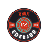P2P DARK APK