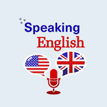 English Speaking: SpeakFluent