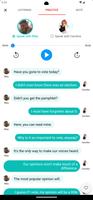 Everyday English Speaking 截图 1
