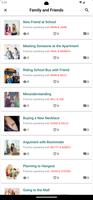 Everyday English Speaking 截图 3