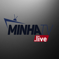 Minha TV P2P