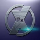 P2x 2.0 APK