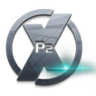 P2x Oficial