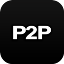 P2P APK