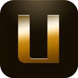 Uniden Guardian 2 icon