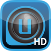 U HD