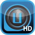 U HD