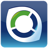 OMGuard HD أيقونة