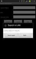 OMGuard HD স্ক্রিনশট 1