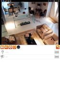 OMGuard SHC screenshot 1