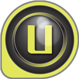 Uniden AppCam icône
