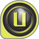 Uniden AppCam আইকন