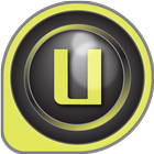 Uniden AppCam icon