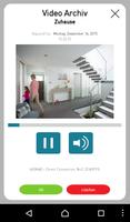Visidom by Somfy Screenshot 3