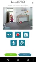 Visidom by Somfy Screenshot 1